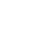 San Marino Water Heater Contractors and Plumbers